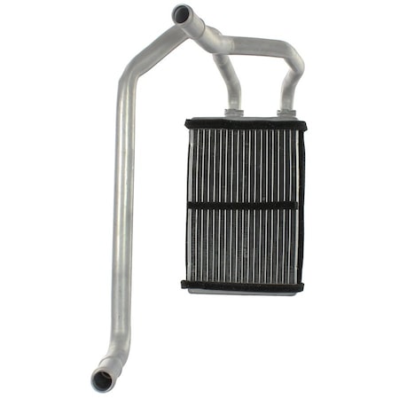 Apdi Heater Core, 9010646 9010646